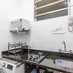 105 Apart Loft Ipanema